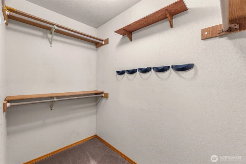Property photo for 3203 Woodland Drive Sw, Tumwater photo 16