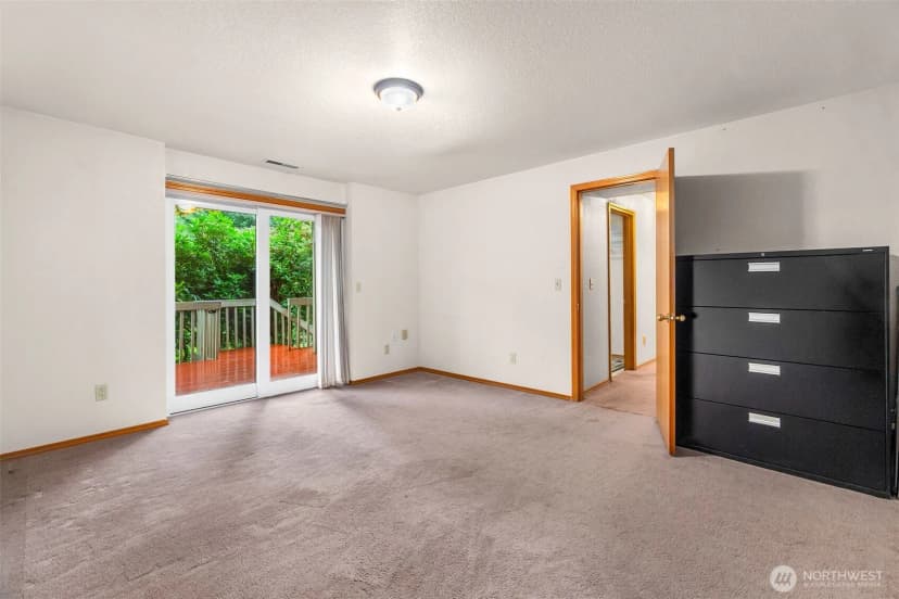 Property photo for 3203 Woodland Drive Sw, Tumwater photo 24