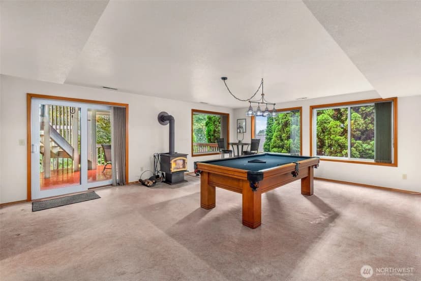 Property photo for 3203 Woodland Drive Sw, Tumwater photo 19