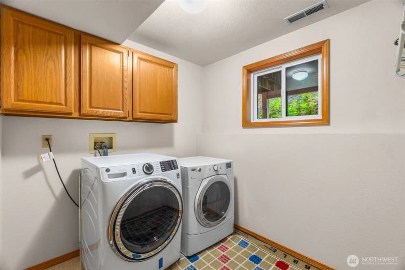 Property photo for 3203 Woodland Drive Sw, Tumwater photo 23