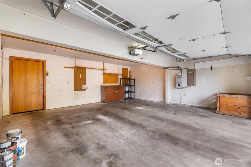 Property photo for 3203 Woodland Drive Sw, Tumwater photo 26