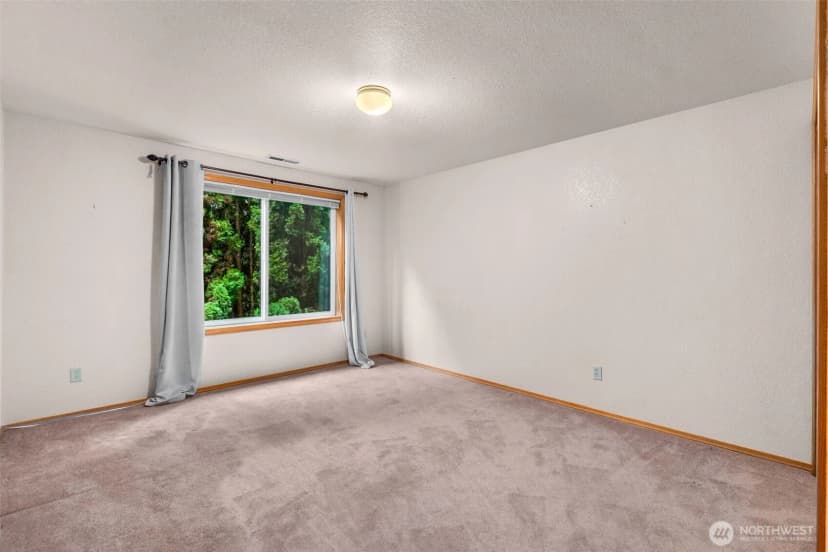 Property photo for 3203 Woodland Drive Sw, Tumwater photo 21