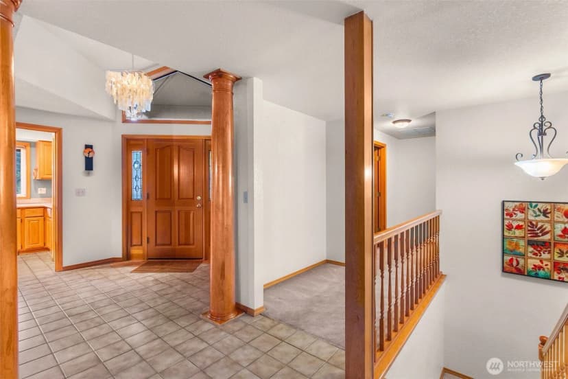 Property photo for 3203 Woodland Drive Sw, Tumwater photo 5