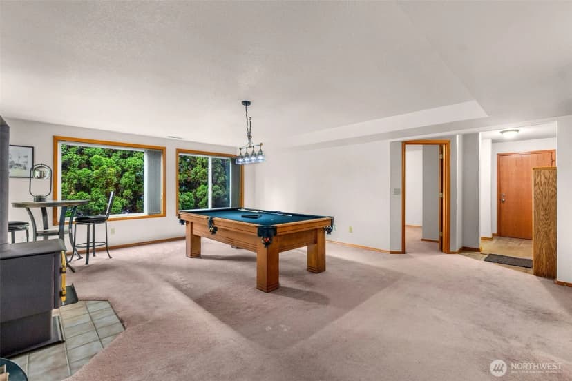 Property photo for 3203 Woodland Drive Sw, Tumwater photo 20