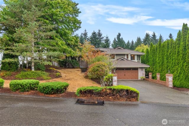 Property photo for 3203 Woodland Drive Sw, Tumwater