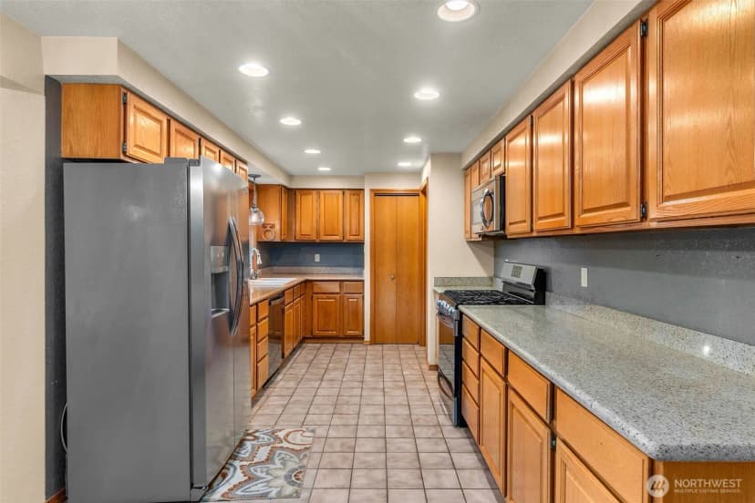 Property photo for 3203 Woodland Drive Sw, Tumwater photo 11