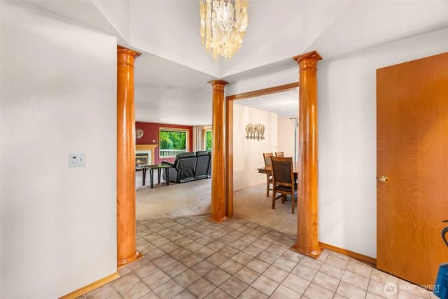 Property photo for 3203 Woodland Drive Sw, Tumwater photo 4