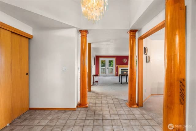 Property photo for 3203 Woodland Drive Sw, Tumwater photo 3