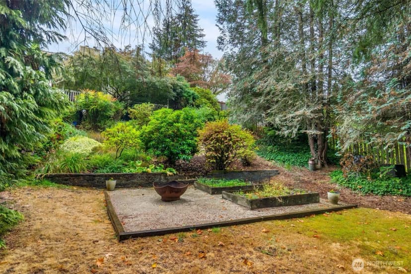 Property photo for 3203 Woodland Drive Sw, Tumwater photo 27