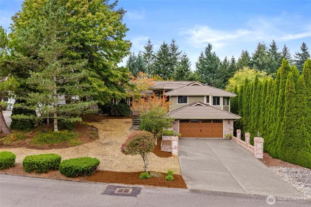 Property photo for 3203 Woodland Drive Sw, Tumwater