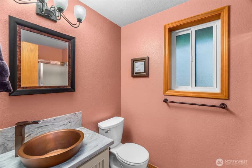 Property photo for 3203 Woodland Drive Sw, Tumwater photo 12