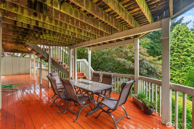 Property photo for 3203 Woodland Drive Sw, Tumwater photo 31