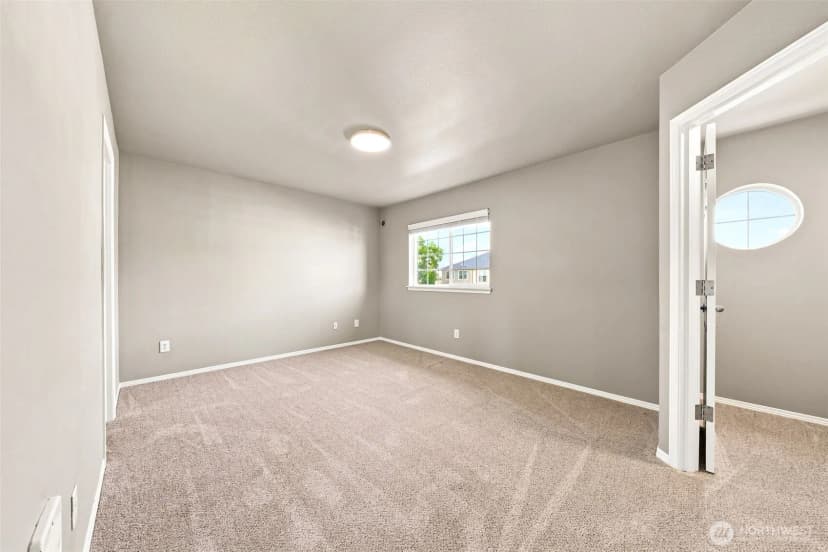 Property photo for 4036 S Warner Street #a, Tacoma photo 14