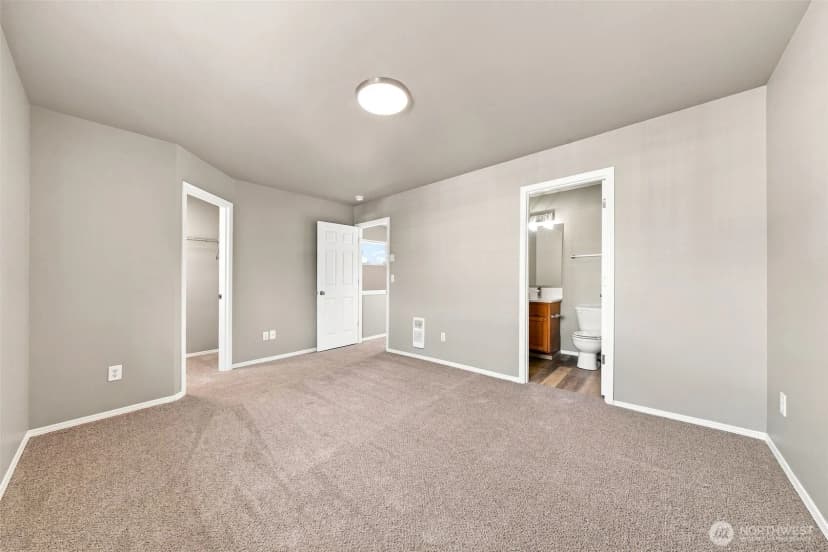 Property photo for 4036 S Warner Street #a, Tacoma photo 16