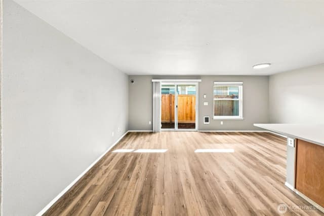Property photo for 4036 S Warner Street #a, Tacoma photo 4