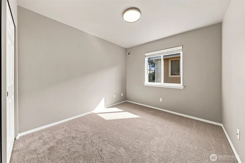 Property photo for 4036 S Warner Street #a, Tacoma photo 11