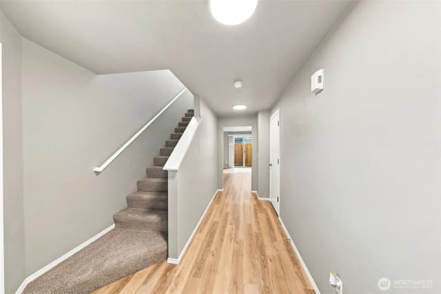Property photo for 4036 S Warner Street #a, Tacoma photo 3