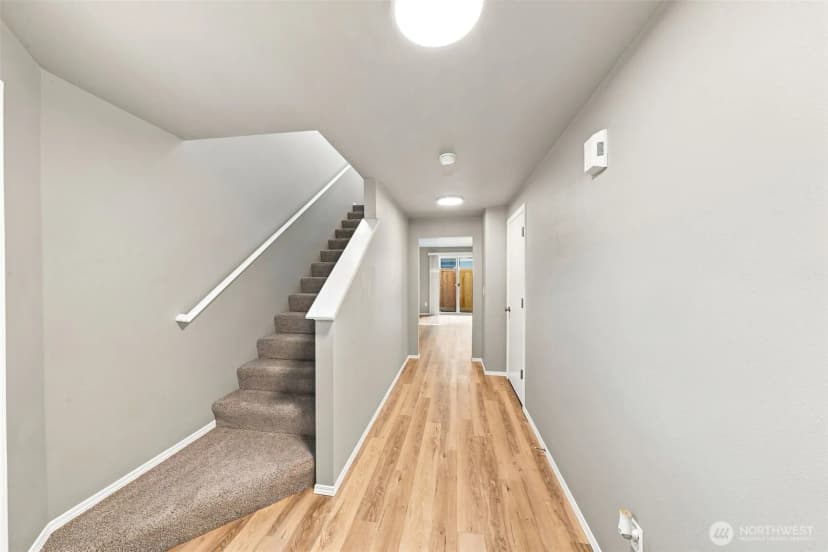Property photo for 4036 S Warner Street #a, Tacoma photo 3