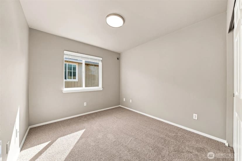 Property photo for 4036 S Warner Street #a, Tacoma photo 10