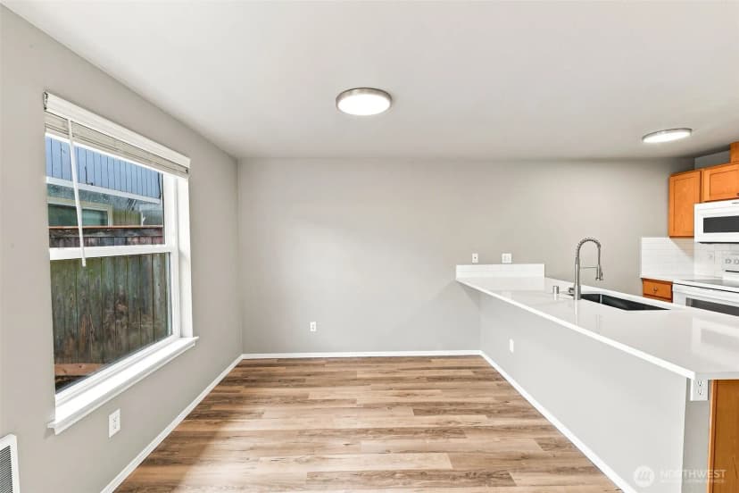 Property photo for 4036 S Warner Street #a, Tacoma photo 8