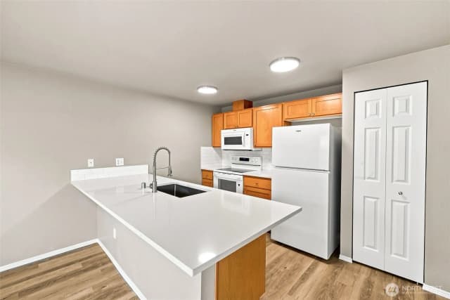 Property photo for 4036 S Warner Street #a, Tacoma photo 5