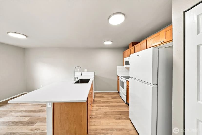 Property photo for 4036 S Warner Street #a, Tacoma photo 7