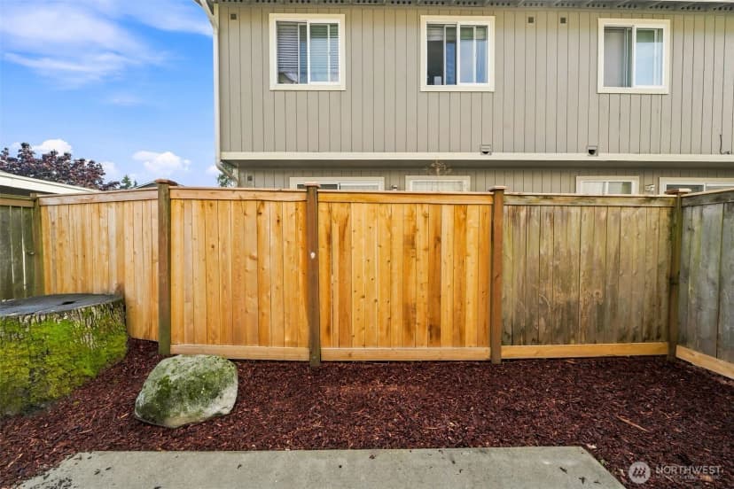 Property photo for 4036 S Warner Street #a, Tacoma photo 18