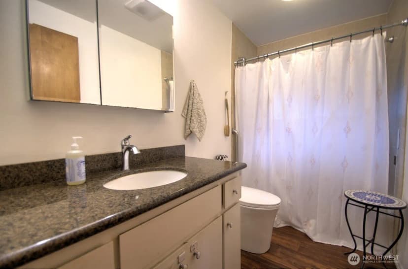 Property photo for 5016 Brassfield Road Se, Olympia photo 16