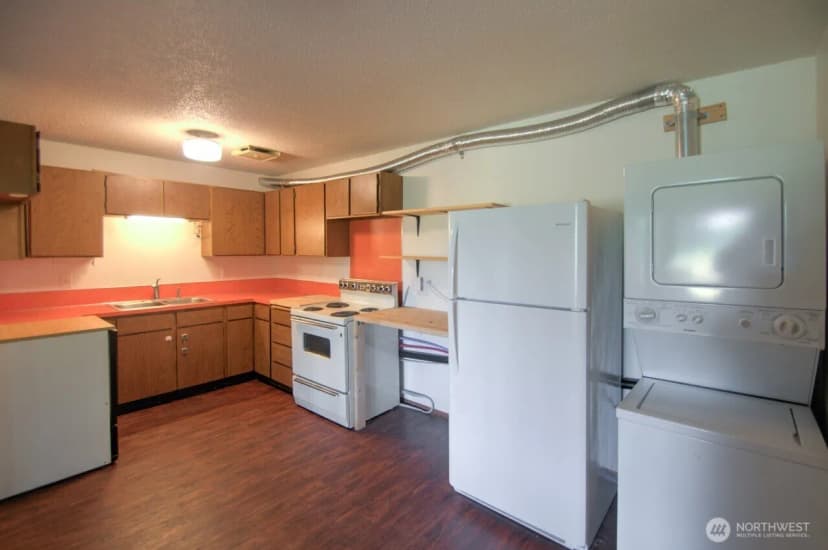 Property photo for 5016 Brassfield Road Se, Olympia photo 29