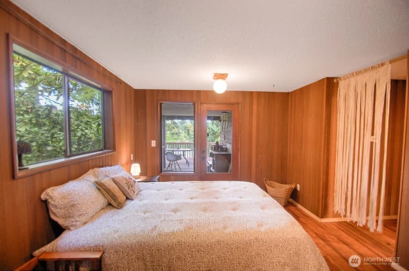 Property photo for 5016 Brassfield Road Se, Olympia photo 13