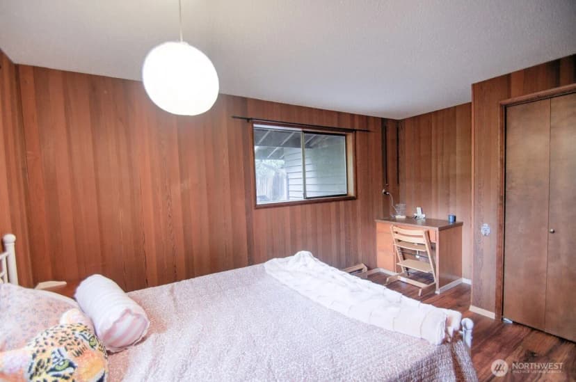 Property photo for 5016 Brassfield Road Se, Olympia photo 18