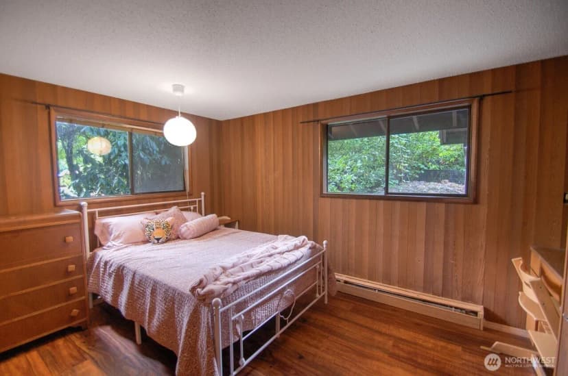 Property photo for 5016 Brassfield Road Se, Olympia photo 17