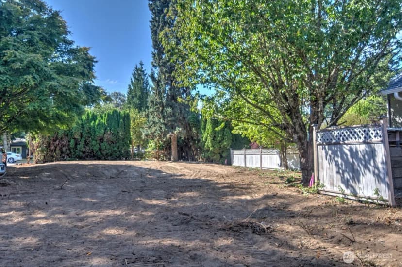 Property photo for 5016 Brassfield Road Se, Olympia photo 40