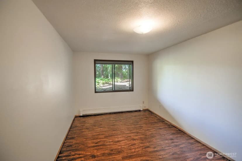 Property photo for 5016 Brassfield Road Se, Olympia photo 25
