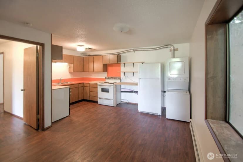 Property photo for 5016 Brassfield Road Se, Olympia photo 22