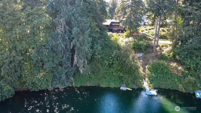 Property photo for 5016 Brassfield Road Se, Olympia photo 33