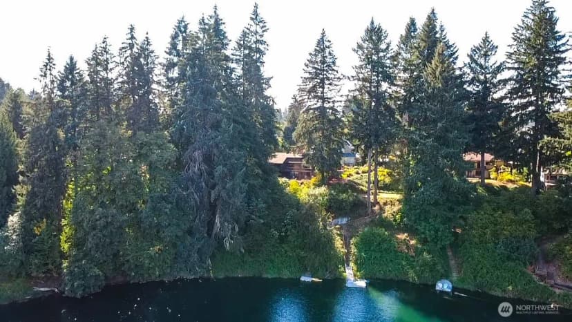 Property photo for 5016 Brassfield Road Se, Olympia photo 35