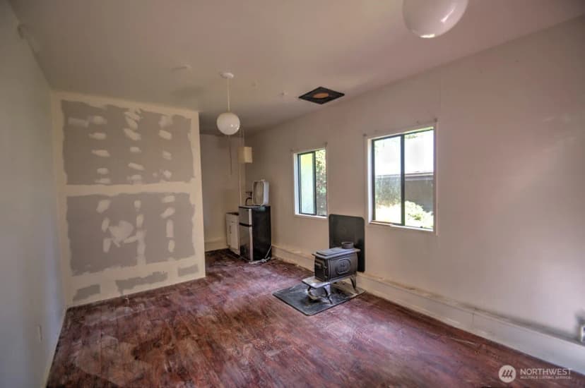 Property photo for 5016 Brassfield Road Se, Olympia photo 38
