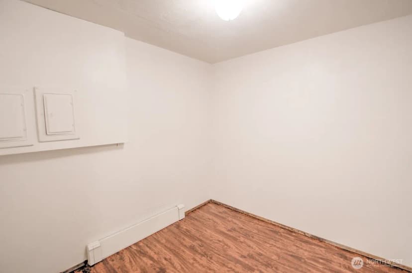 Property photo for 5016 Brassfield Road Se, Olympia photo 27