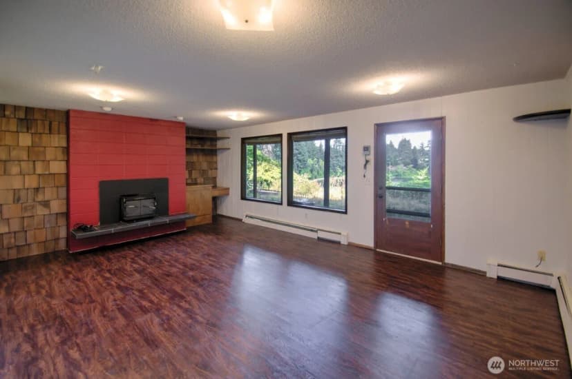 Property photo for 5016 Brassfield Road Se, Olympia photo 21