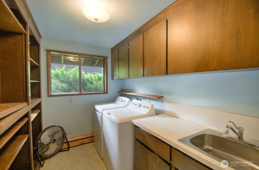 Property photo for 5016 Brassfield Road Se, Olympia photo 20