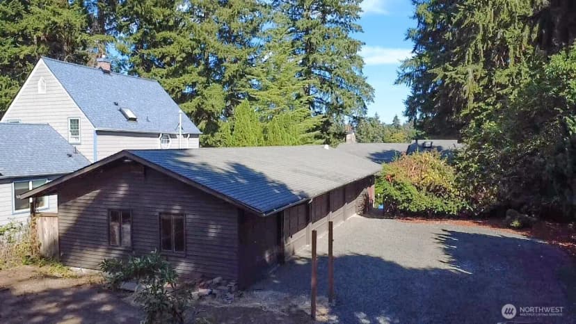 Property photo for 5016 Brassfield Road Se, Olympia photo 36
