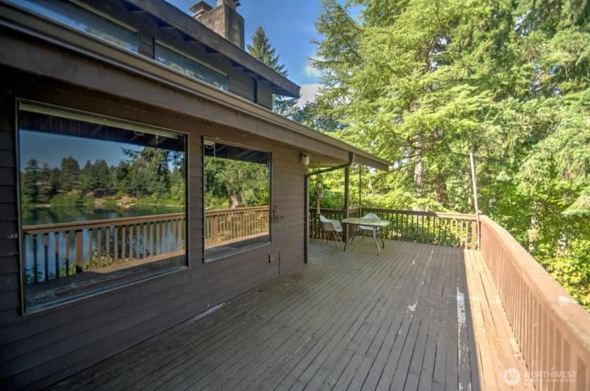 Property photo for 5016 Brassfield Road Se, Olympia photo 15