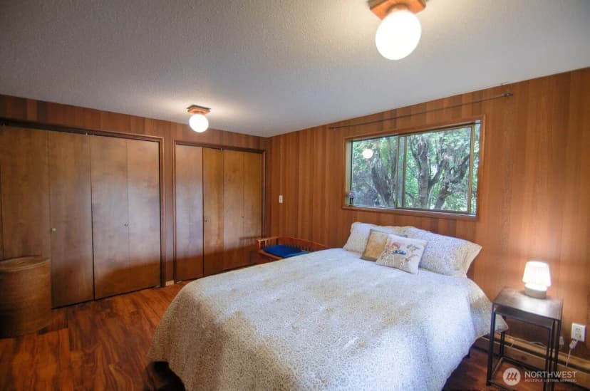 Property photo for 5016 Brassfield Road Se, Olympia photo 14