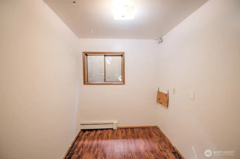 Property photo for 5016 Brassfield Road Se, Olympia photo 26