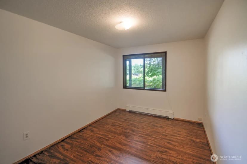 Property photo for 5016 Brassfield Road Se, Olympia photo 24
