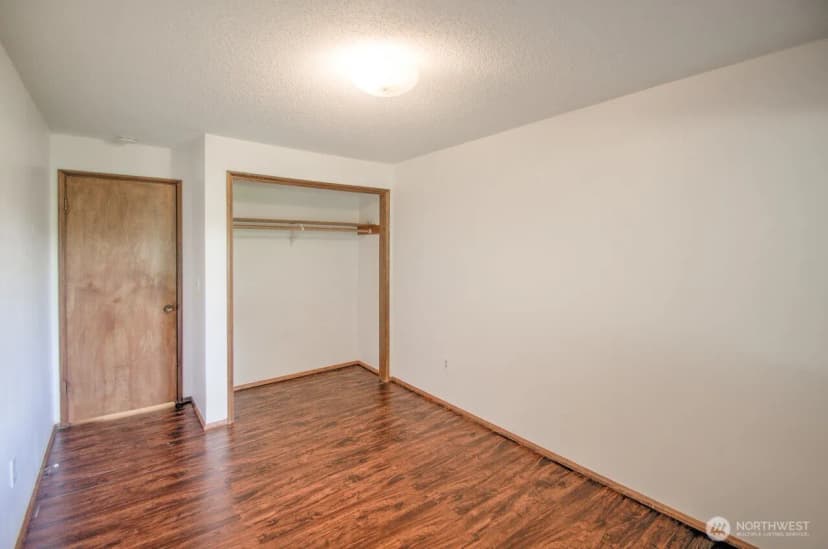 Property photo for 5016 Brassfield Road Se, Olympia photo 23