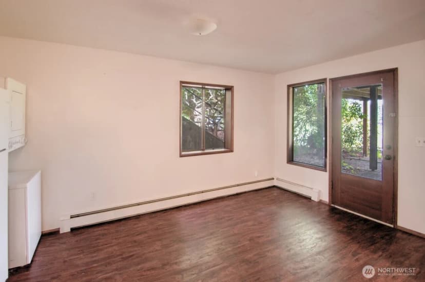Property photo for 5016 Brassfield Road Se, Olympia photo 28