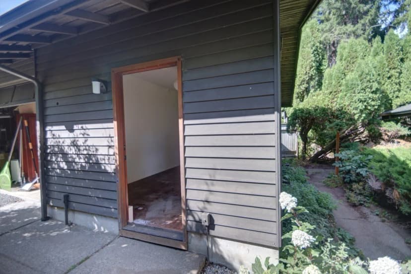 Property photo for 5016 Brassfield Road Se, Olympia photo 37