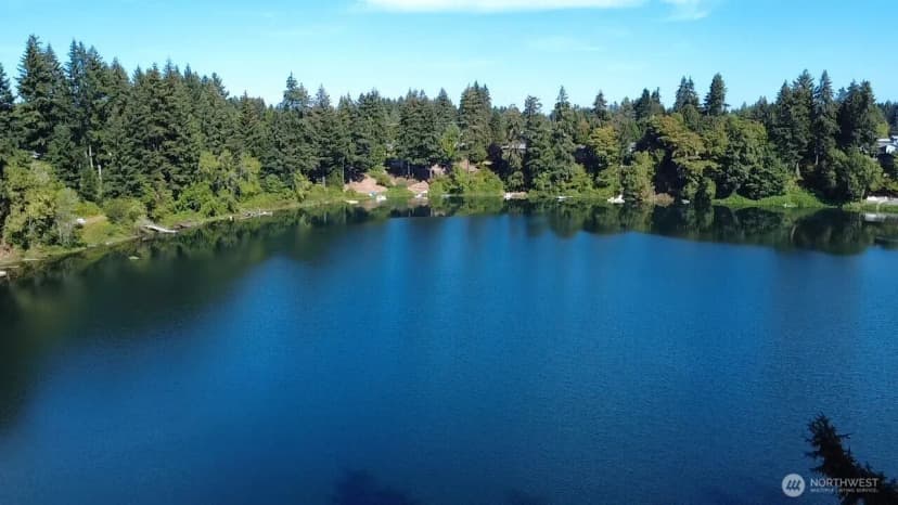 Property photo for 5016 Brassfield Road Se, Olympia photo 32